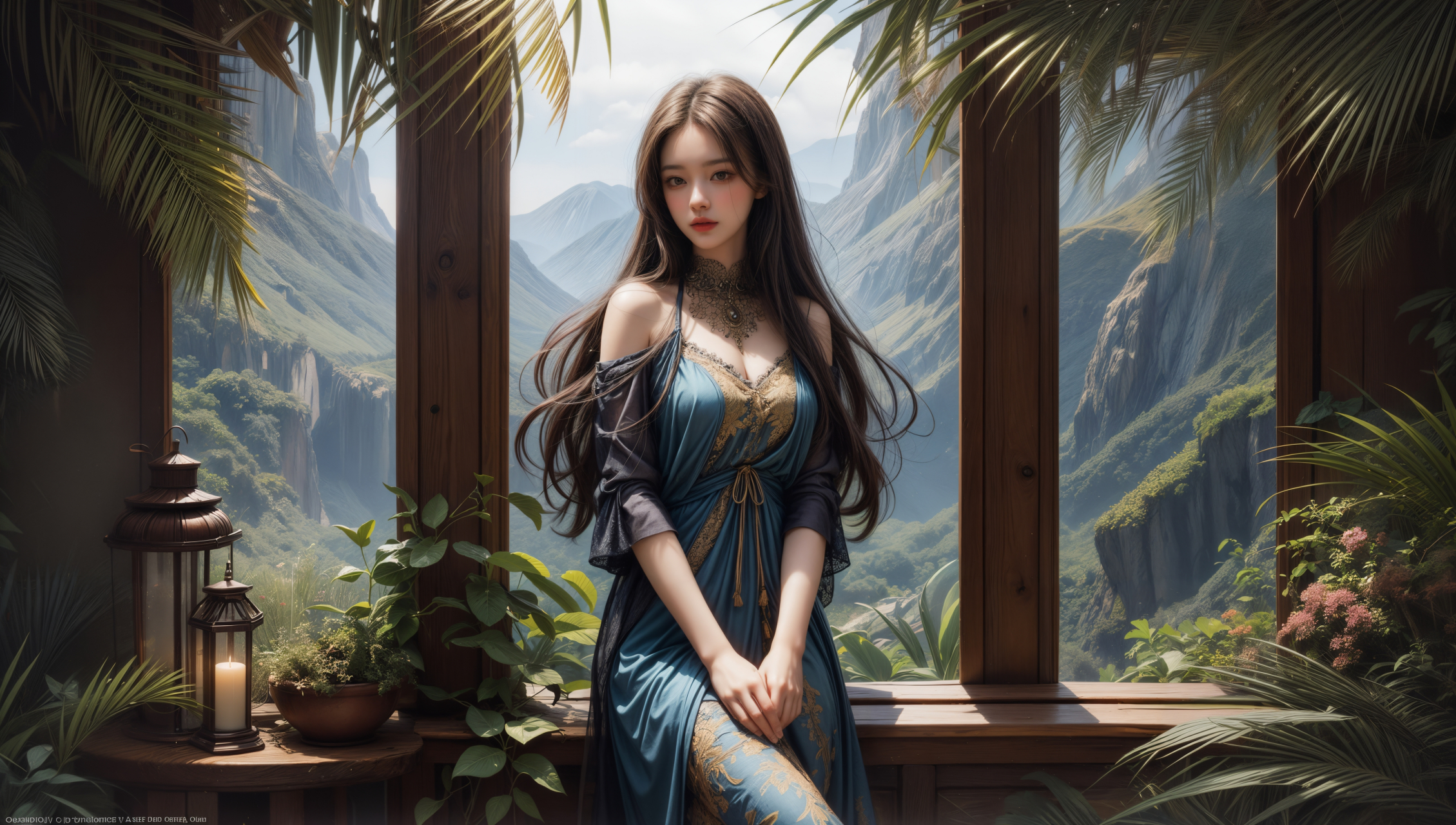 国务院安委办部署开展黑加油点“大扫除”专项整治行动